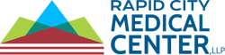 Rapid City Medical Center Careers